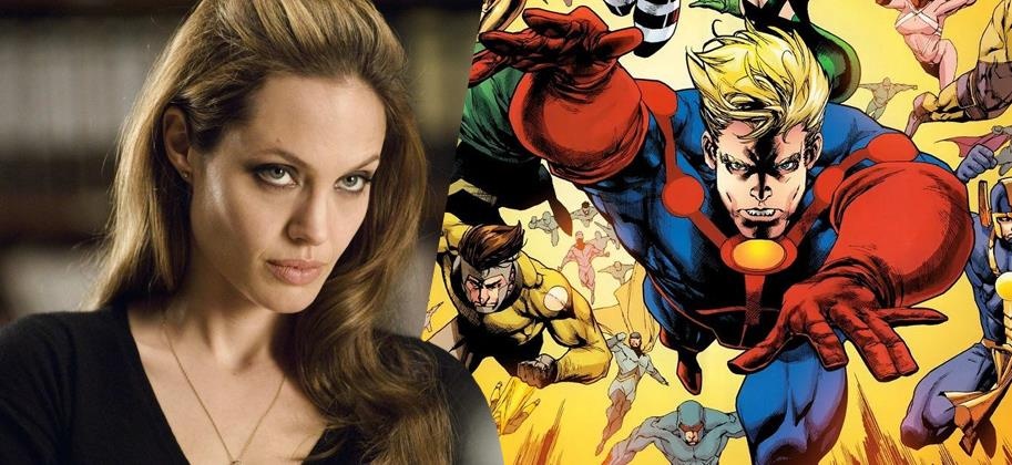 Marvel Comic-Con 2019 Avengers ảnh 1 Marvel Comic-Con 2019 Avengers anh 1