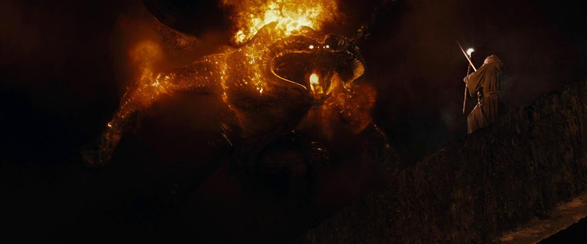 The Lord of the Rings TV Show Amazon  ảnh 1 The Lord of the Rings TV Show Amazon anh 1