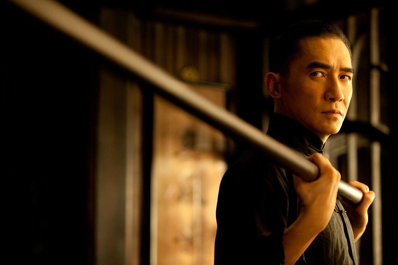 Dan sao duoc chu y trong phim sieu anh hung chau A 'Shang-Chi' hinh anh