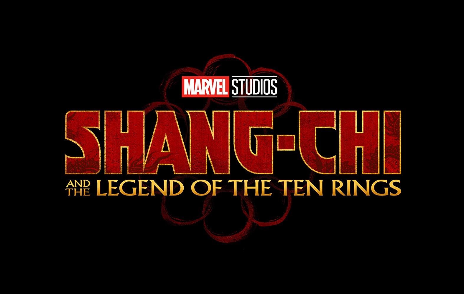 Shang Chi Marvel Phase 4 Asian anh 4