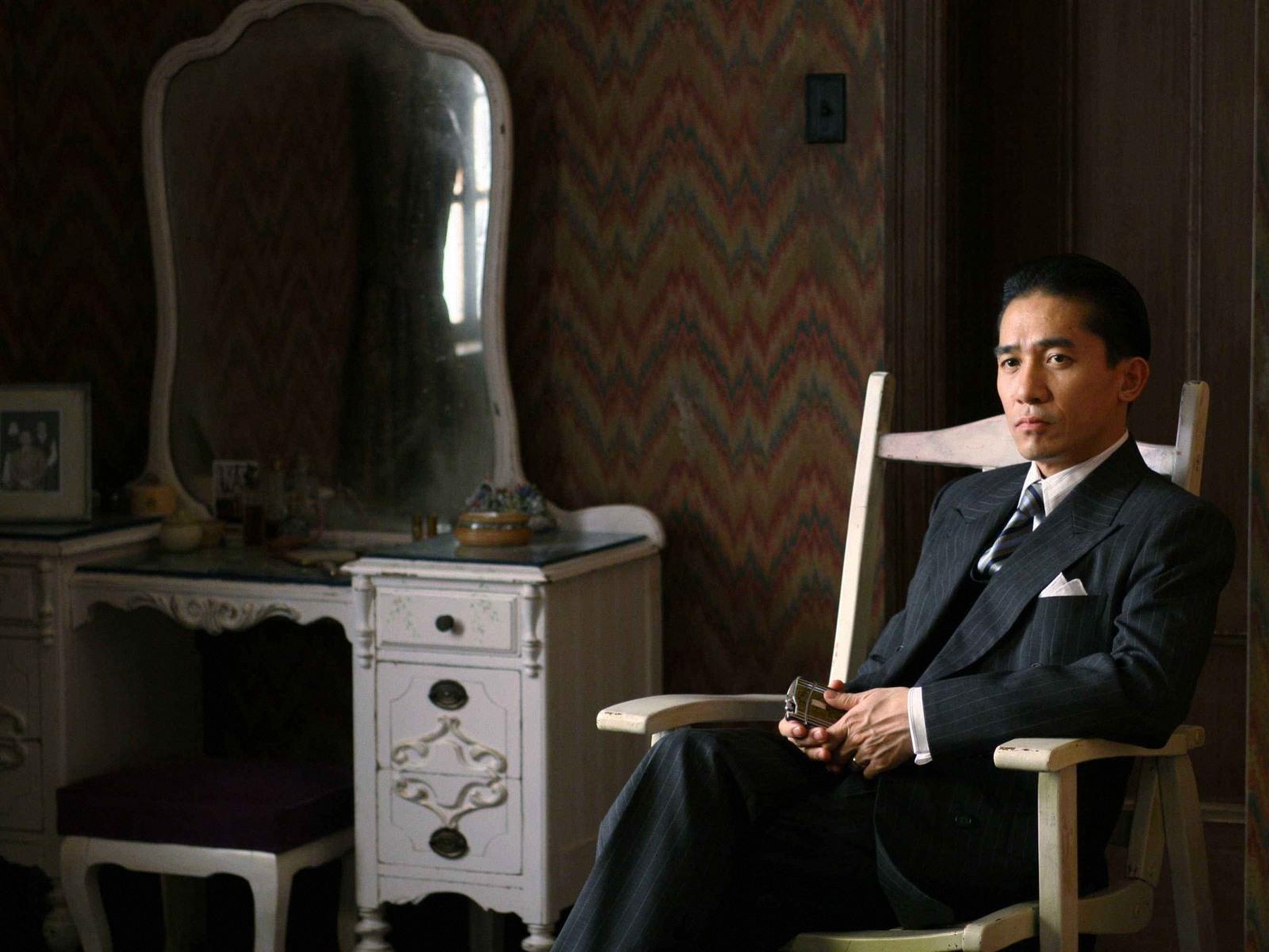 Shang Chi Marvel Phase 4 Asian anh 8