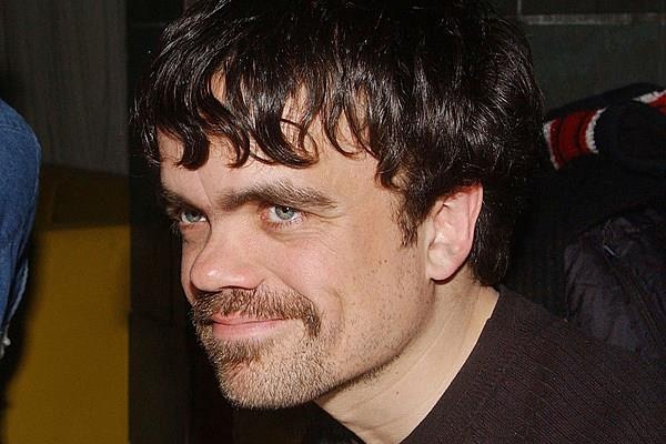 Peter Dinklage Game of Thrones Tyrion Lannister anh 5