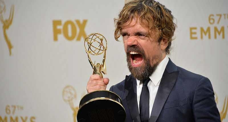 Peter Dinklage Game of Thrones Tyrion Lannister anh 14