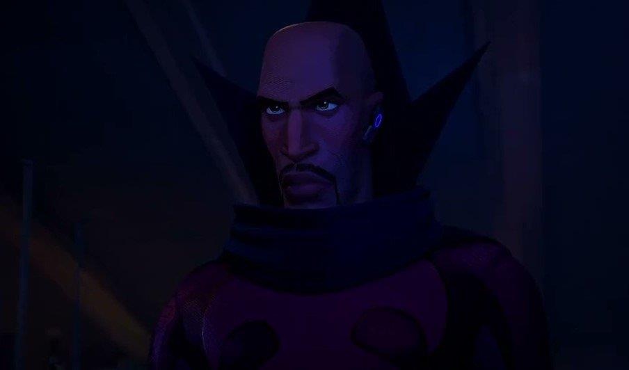 Blade Phase 4 Phase 5 Marvel MCU anh 8