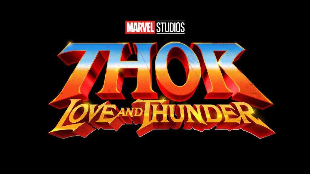 Thor: Love and Thunder Australia New South Wales Phase 4 ảnh 3 Thor: Love and Thunder Australia New South Wales Phase 4 anh 3