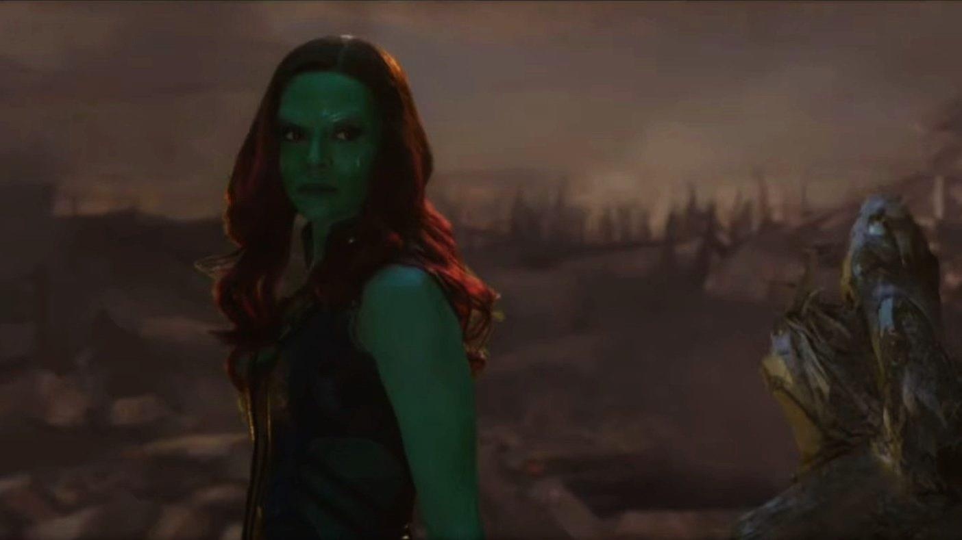 Avengers: Endgame Marvel Iron Man ảnh 1 Avengers: Endgame Marvel Iron Man anh 1