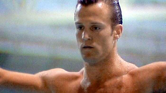 Jason Statham Hollywood Fast & Furious anh 2