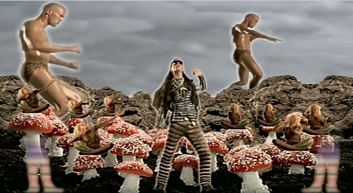 Jason Statham Hollywood Fast & Furious anh 3