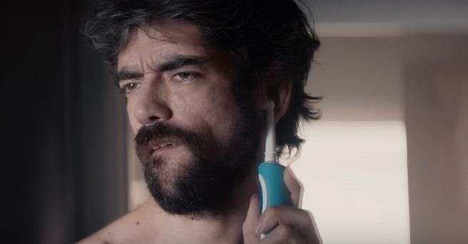 Javier Botet  Mama The Conjuring anh 5