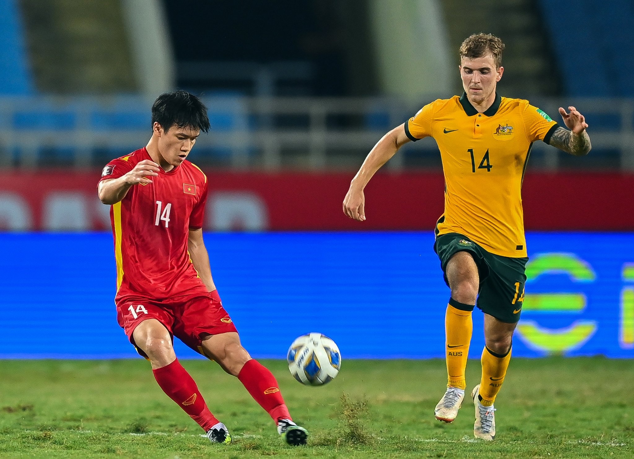 CLB Thai Lan 2 lan hoi muon Hoang Duc anh 1