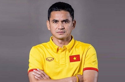 'HAGL co the bo hon nua trieu USD thue Kiatisak' hinh anh