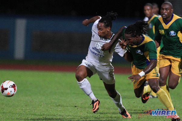 Nam Định thanh lý Neil Benjamin, Thanh lý cầu thủ U23 Trinidad và Tobago, sát thủ U23 Brazil ảnh 1 Nam Dinh thanh ly Neil Benjamin, Thanh ly cau thu U23 Trinidad va Tobago, sat thu U23 Brazil anh 1