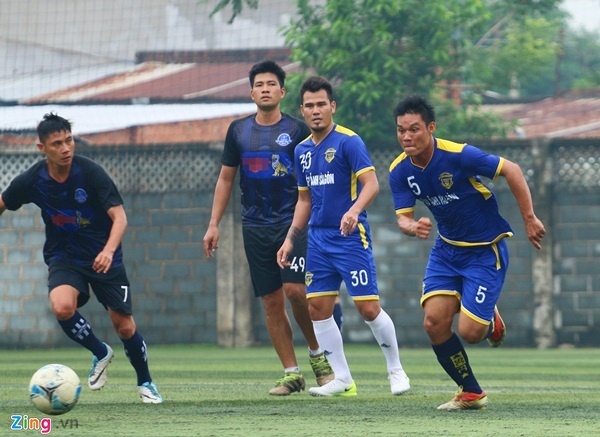 Phan Thanh Binh ky uc World Cup,  World Cup 2018,  tivi ang-ten xem World Cup,  ang-ten,  cuu dong doi khi xem World Cup anh 1