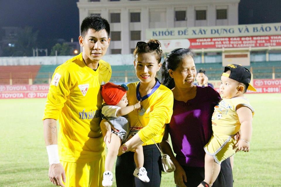 Tuan Manh voi ky uc ca nha cung khoc vi Brazil thua o World Cup hinh anh