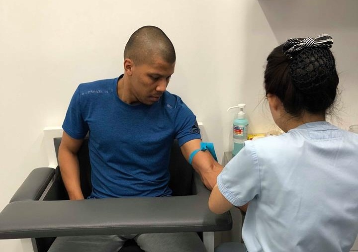 Europa League, Alex Rafael Antonio, RB Salzburg, CLB Nam Định, V.League 2018, Giải VĐQG Áo, Sài Gòn FC, CLB Sài Gòn, cuộc chiến trụ hạng, trụ hạng V.League, trận cầu 6 điểm ảnh 2 Europa League, Alex Rafael Antonio, RB Salzburg, CLB Nam Dinh, V.League 2018, Giai VDQG Ao, Sai Gon FC, CLB Sai Gon, cuoc chien tru hang, tru hang V.League, tran cau 6 diem anh 2