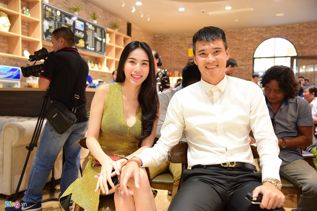 Lê Công Vinh, Công Vinh, World Cup, World Cup 2018 ảnh 1 Le Cong Vinh, Cong Vinh, World Cup, World Cup 2018 anh 1