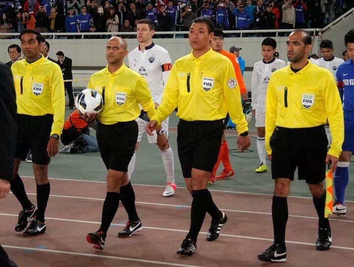 Thụy Điển,  Hàn Quốc,  Trọng tài FIFA,  Phạt đền,  penalty,  11m,  World Cup,  World Cup 2018,  Đinh Văn Dũng,  World Cup 2018,  World Cup ảnh 1 Thuy Dien,  Han Quoc,  Trong tai FIFA,  Phat den,  penalty,  11m,  World Cup,  World Cup 2018,  Dinh Van Dung,  World Cup 2018,  World Cup anh 1