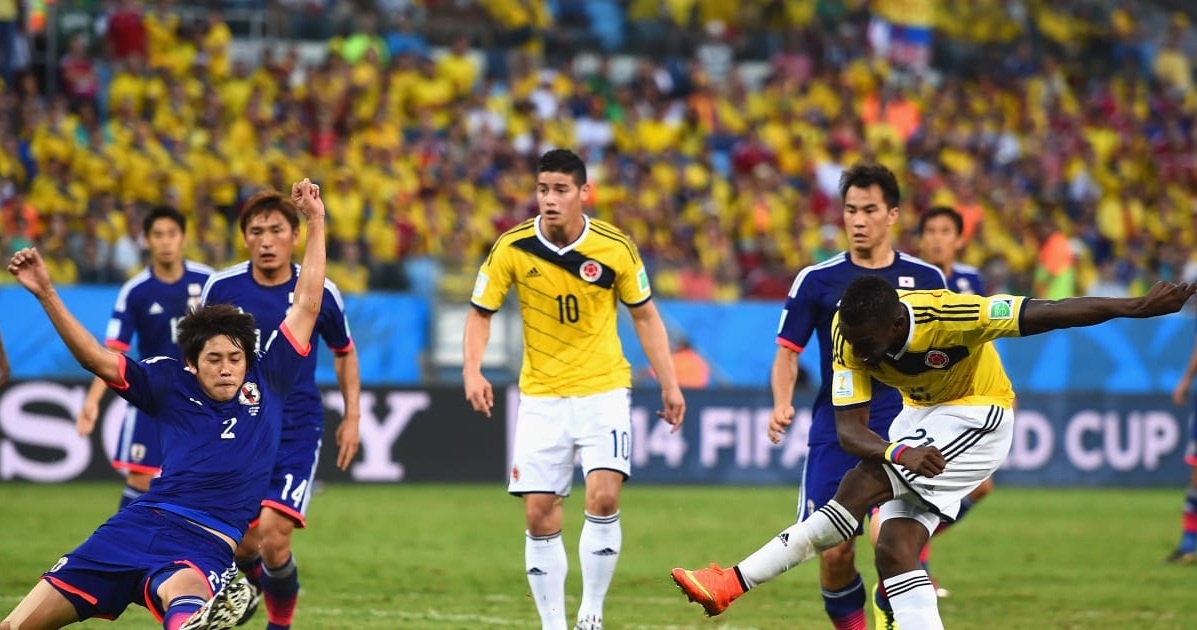 Toshiya Miura,  Miura,  U23,  U23 Việt Nam,  World Cup,  World Cup 2018,  tinh thần U23,  Nhật Bản,  Hàn Quốc ảnh 2 Toshiya Miura,  Miura,  U23,  U23 Viet Nam,  World Cup,  World Cup 2018,  tinh than U23,  Nhat Ban,  Han Quoc anh 2