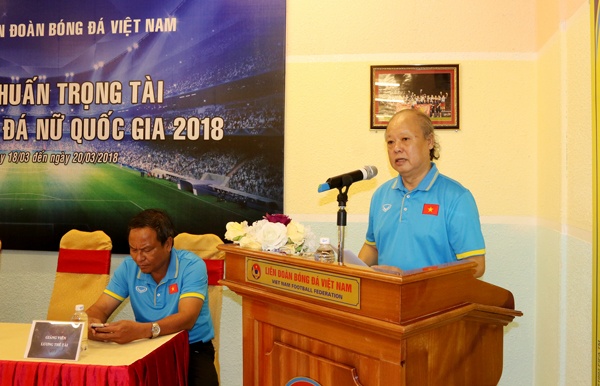 Doan Phu Tan,  giam sat trong tai,  ban thang an cap,  Senegal,  ban thang senegal,  Mbaye Niang,  Ba Lan,  trong tai,  World Cup,  World Cup 2018 anh 1