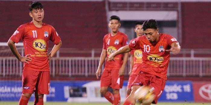 HAGL tiet lo bi kip giup Cong Phuong sut phat ha guc Quang Ninh hinh anh