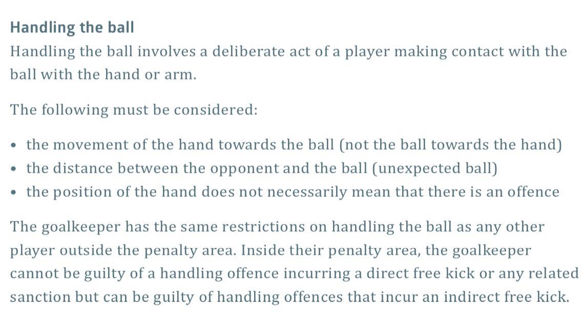 Dinh Van Dung,  cuu trong tai FIFA,  Cuneyt Cakir,  Argentina,  phat den,  11m,  Nigeria,  World Cup,  World Cup 2018,  VAR,  tranh cai anh 1