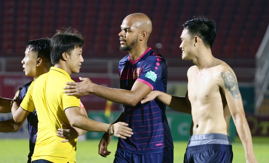 Marvin Ogunjimi,  dong doi Hazard,  Eden Hazard anh 10