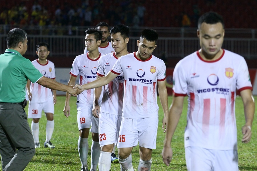 Marvin Ogunjimi,  dong doi Hazard,  Eden Hazard anh 11