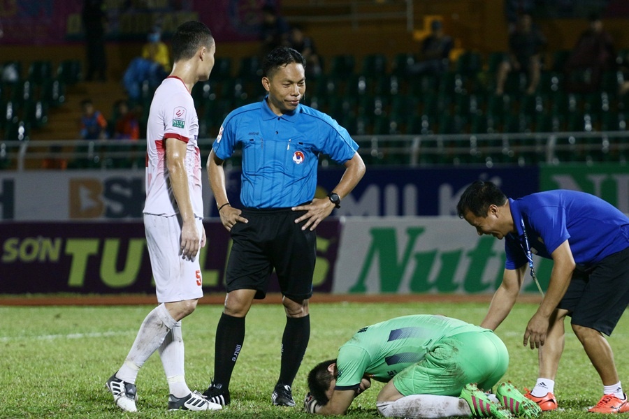 Marvin Ogunjimi,  dong doi Hazard,  Eden Hazard anh 4