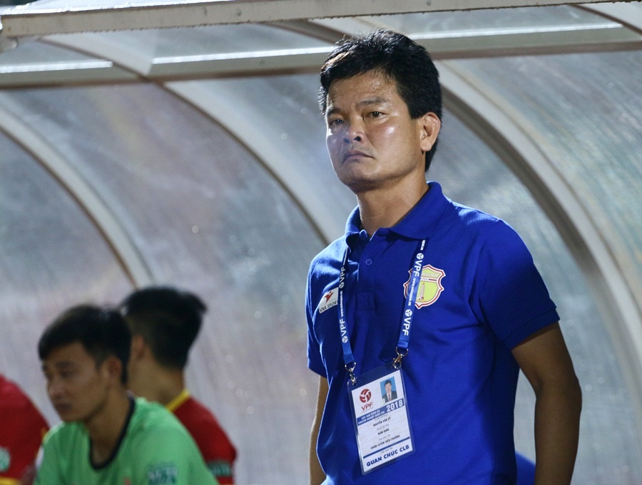 Marvin Ogunjimi,  dong doi Hazard,  Eden Hazard anh 8