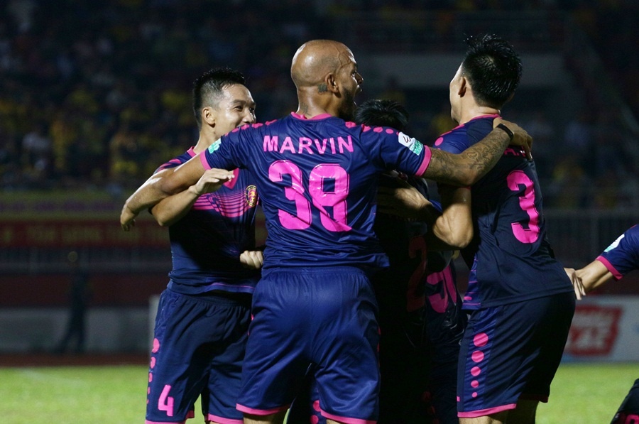 Marvin Ogunjimi,  dong doi Hazard,  Eden Hazard anh 9