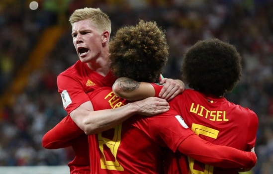 Nha bao Vu Cong Lap: Bi khong chi hay ma con may hinh anh