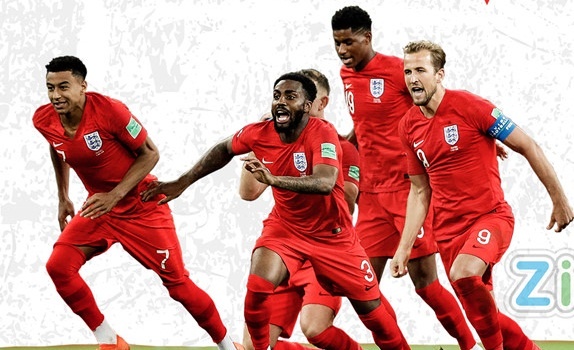 Nha bao Vu Cong Lap: Tuyen Anh nhu mot cong ty start-up hinh anh