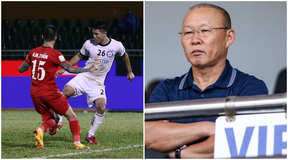 Park Hang Seo,  HLV Park Hang Seo,  U23 Việt Nam,  Pháp,  Pháp vô địch,  World Cup 2018,  World Cup,  Hà Đức Chinh,  CLB Đà Nẵng,  CLB TP.HCM ảnh 1 Park Hang Seo,  HLV Park Hang Seo,  U23 Viet Nam,  Phap,  Phap vo dich,  World Cup 2018,  World Cup,  Ha Duc Chinh,  CLB Da Nang,  CLB TP.HCM anh 1