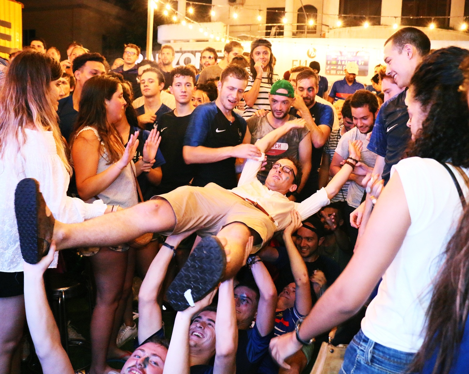 World Cup,  Cau thu xuat sac,  Croatia,  Ivan Perisic,  World Cup,  Nguoi Phap Sai Gon,  Khu biet thu Thao Dien anh 9