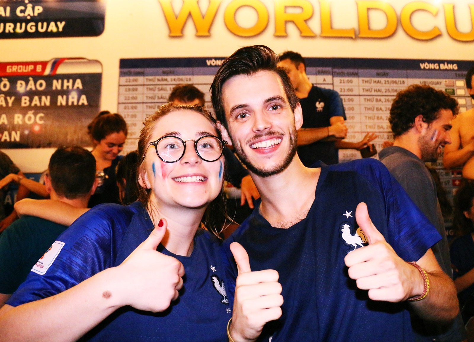 World Cup,  Cau thu xuat sac,  Croatia,  Ivan Perisic,  World Cup,  Nguoi Phap Sai Gon,  Khu biet thu Thao Dien anh 3