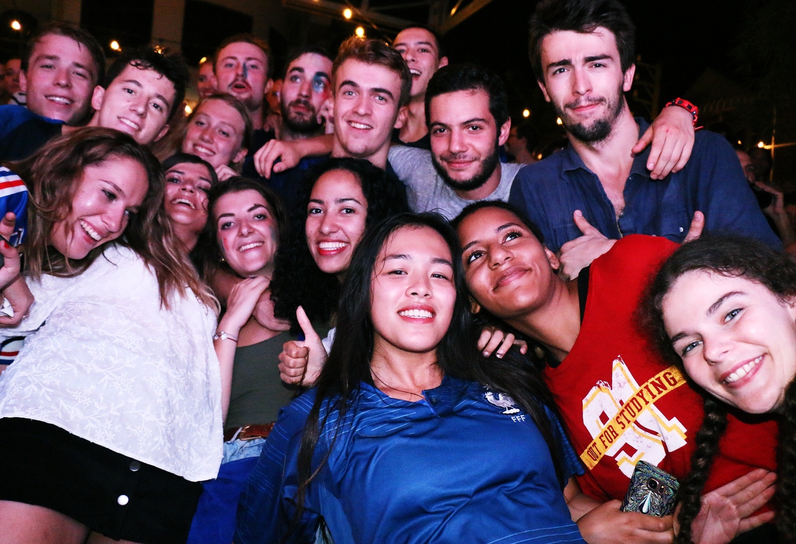 World Cup,  Cau thu xuat sac,  Croatia,  Ivan Perisic,  World Cup,  Nguoi Phap Sai Gon,  Khu biet thu Thao Dien anh 8