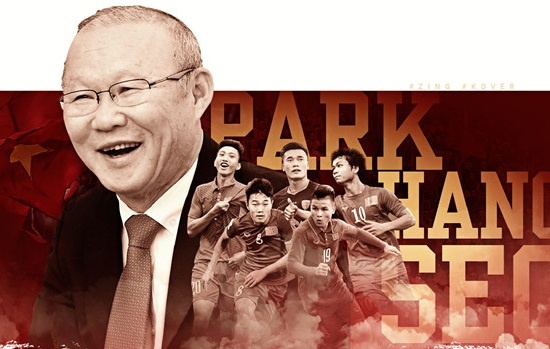 AFC muon Indonesia boc tham lai mon bong da nam o ASIAD 2018 hinh anh