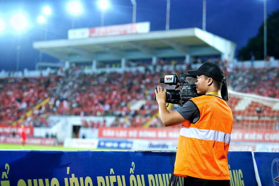 VAR, công nghệ VAR, V.League, Thái League, bóng đá Thái Lan, Trần Anh Tú, Đinh Văn Dũng, trọng tài Việt Nam, FIFA, AFC, FAT ảnh 4 VAR, cong nghe VAR, V.League, Thai League, bong da Thai Lan, Tran Anh Tu, Dinh Van Dung, trong tai Viet Nam, FIFA, AFC, FAT anh 4