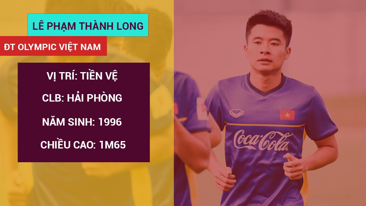 U23 Viet Nam dung doi hinh nao anh 8