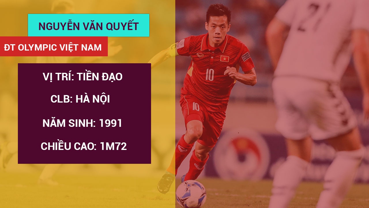 U23 Viet Nam dung doi hinh nao anh 11