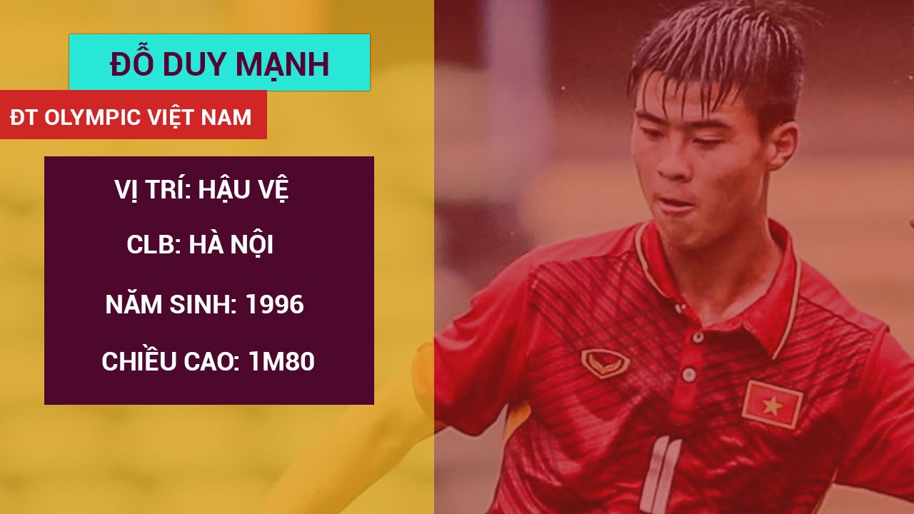 U23 Viet Nam dung doi hinh nao anh 4