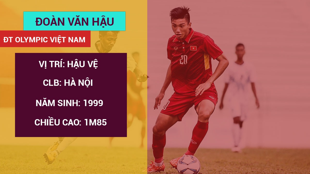 U23 Viet Nam dung doi hinh nao anh 6