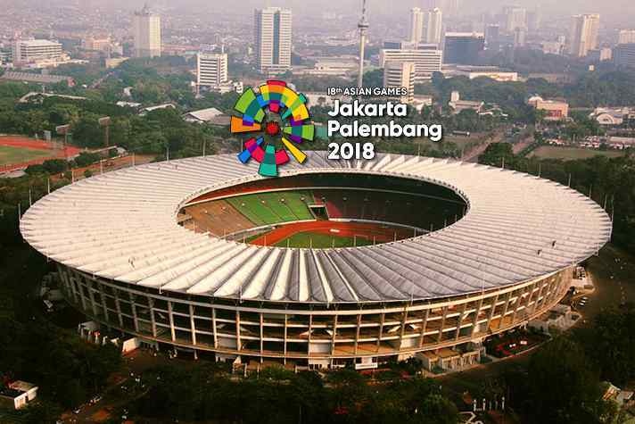 Bản quyền ASIAD 2018, bản quyền, ASIAD, VTV, giá bản quyền ASIAD, Hongkong, Cable TV, Dentsu bản quyền ảnh 2 Ban quyen ASIAD 2018, ban quyen, ASIAD, VTV, gia ban quyen ASIAD, Hongkong, Cable TV, Dentsu ban quyen anh 2