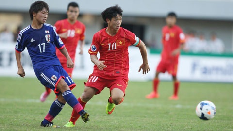 Olympic Nhat Ban va tu duy khac biet voi Olympic Viet Nam hinh anh