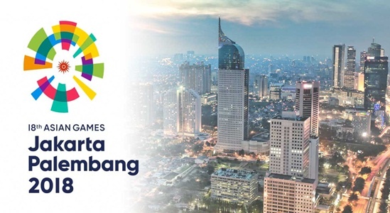 Ban quyen ASIAD 18 va chuyen lo von cua TVB Hong Kong hinh anh