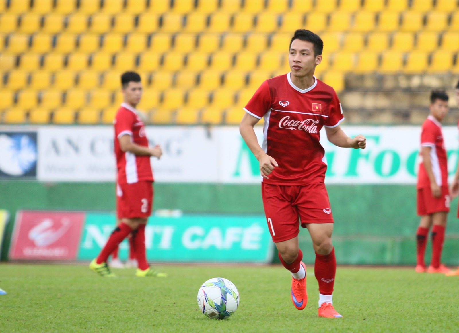 nguoi ham mo,  olympic viet nam,  u23 viet nam,  park hang-seo,  asiad,  asiad 2018,  mao hiem tinh mang,  van quyet,  van hau. anh 10