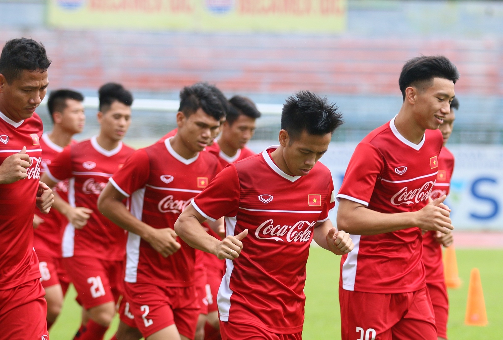 nguoi ham mo,  olympic viet nam,  u23 viet nam,  park hang-seo,  asiad,  asiad 2018,  mao hiem tinh mang,  van quyet,  van hau. anh 5