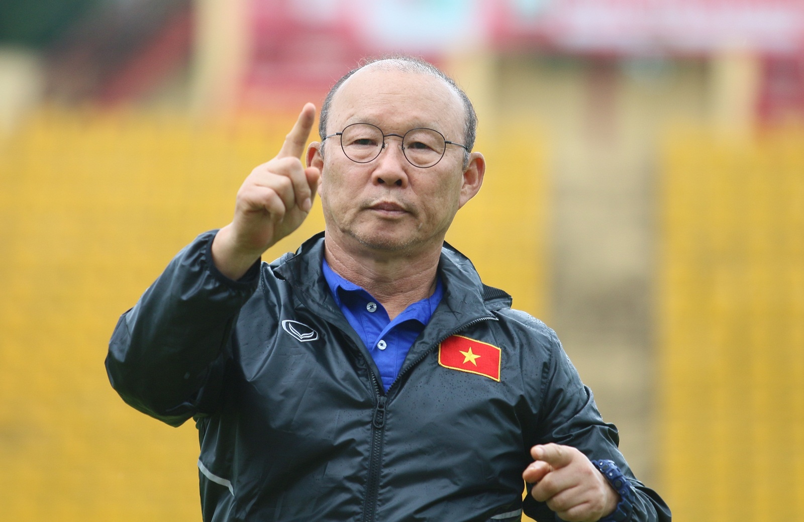 nguoi ham mo,  olympic viet nam,  u23 viet nam,  park hang-seo,  asiad,  asiad 2018,  mao hiem tinh mang,  van quyet,  van hau. anh 7