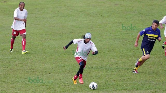 danh thủ Indonesia, Nguyễn Hồng Sơn, ASIAD, Rochy Putiray, Đội tuyển Việt Nam, Indonesia, World Cup, Diego Maradona, Maradona ảnh 5 danh thu Indonesia, Nguyen Hong Son, ASIAD, Rochy Putiray, Doi tuyen Viet Nam, Indonesia, World Cup, Diego Maradona, Maradona anh 5