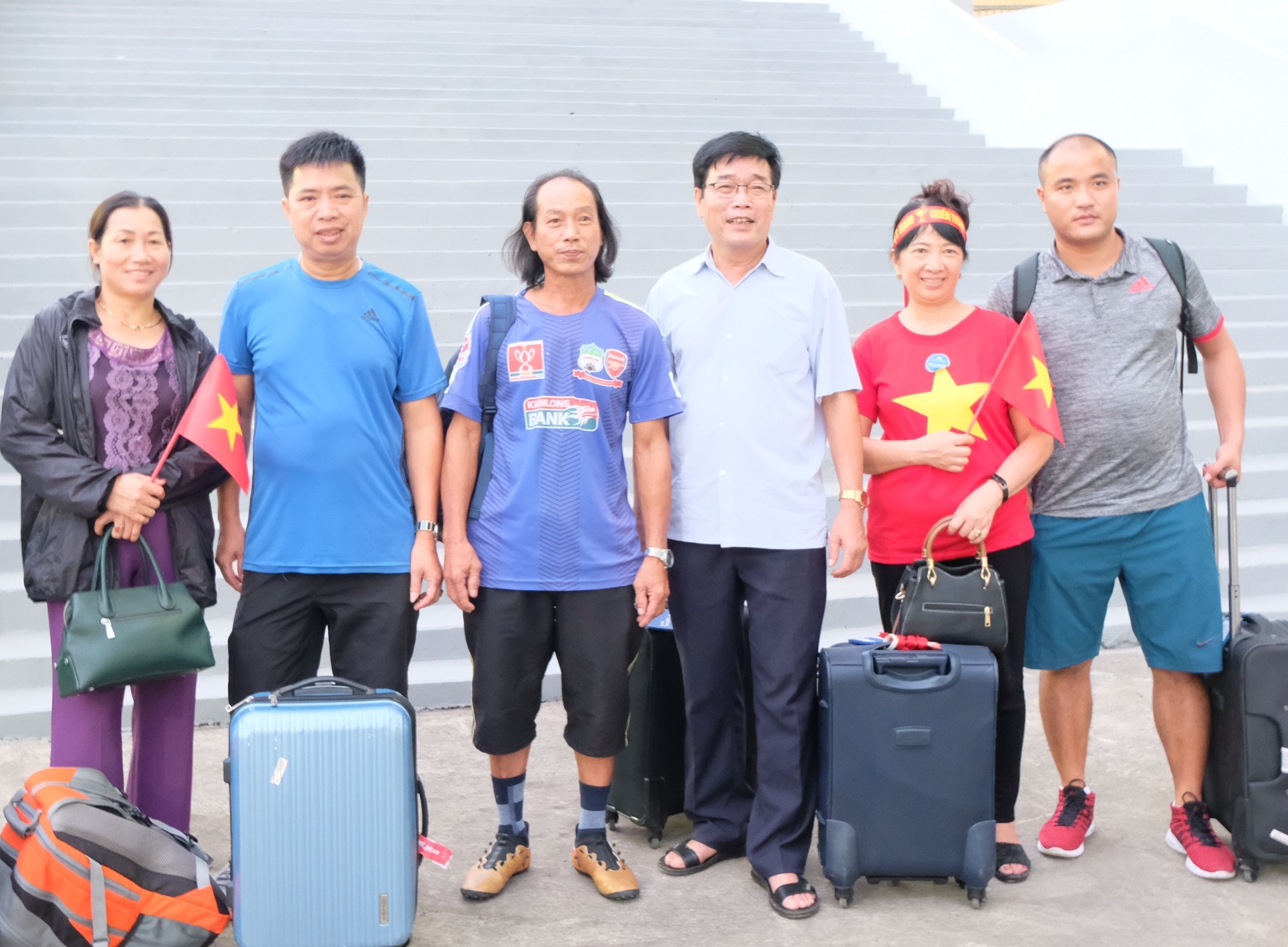 U23 Viet Nam,  Olympic Viet Nam,  Ban tron ASIAD anh 3